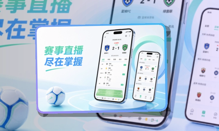 世界杯竞猜APP使用指引页面