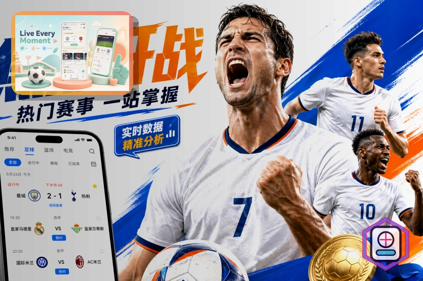 2026美加墨世界杯赛程与球队资料主题图片